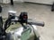 2026 Suzuki KingQuad 750 AXi