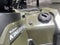 2026 Suzuki KingQuad 750 AXi