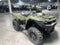 2026 Suzuki KingQuad 750 AXi