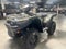 2026 Suzuki KingQuad 750 AXi