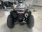 2026 Suzuki KingQuad 750 AXi