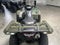 2026 Suzuki KingQuad 750 AXi