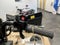 2025 Suzuki KINGQUAD 750AXi Base
