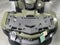 2026 Suzuki KingQuad 500 AXi
