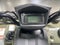 2026 Suzuki KingQuad 500 AXi
