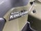 2026 Suzuki KingQuad 500 AXi