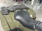 2026 Suzuki KingQuad 500 AXi