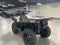 2026 Suzuki KingQuad 500 AXi
