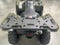2026 Suzuki KingQuad 500 AXi