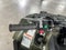2025 Suzuki KingQuad 500AXi Power Steering Base