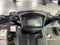 2025 Suzuki KingQuad 500AXi Power Steering Base