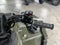 2025 Suzuki KingQuad 500AXi Power Steering Base