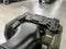 2025 Suzuki KingQuad 500AXi Power Steering Base