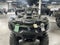 2025 Suzuki KingQuad 500AXi Power Steering Base