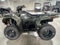 2025 Suzuki KingQuad 500AXi Power Steering Base