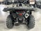 2025 Suzuki KingQuad 500AXi Power Steering Base