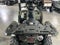 2025 Suzuki KingQuad 500AXi Power Steering Base