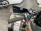 2025 Suzuki KingQuad 500 AXi Power Steering SE Camo