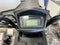 2025 Suzuki KingQuad 500 AXi Power Steering SE Camo