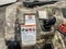 2025 Suzuki KingQuad 500 AXi Power Steering SE Camo