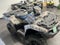 2025 Suzuki KingQuad 500 AXi Power Steering SE Camo