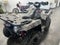 2025 Suzuki KingQuad 500 AXi Power Steering SE Camo