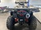 2025 Suzuki KingQuad 500 AXi Power Steering SE Camo