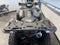 2025 Suzuki KingQuad 500 AXi Power Steering SE Camo