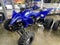 2026 Yamaha YFZ 450 R