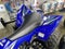 2026 Yamaha YFZ 450 R