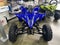 2026 Yamaha YFZ 450 R