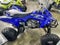 2026 Yamaha YFZ 450 R