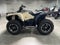 2025 Yamaha Kodiak 450 EPS SE