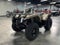 2025 Yamaha Kodiak 450 EPS Fall Beige W/ Realtree Edge Base