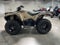 2025 Yamaha Kodiak 450 EPS Fall Beige W/ Realtree Edge Base