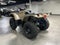 2025 Yamaha Kodiak 450 EPS Fall Beige W/ Realtree Edge Base