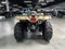 2025 Yamaha Kodiak 450 EPS Fall Beige W/ Realtree Edge Base