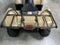 2025 Yamaha Kodiak 450 EPS Fall Beige W/ Realtree Edge Base