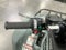 2026 Yamaha Kodiak 450 EPS XT-R