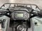 2026 Yamaha Kodiak 450 EPS XT-R