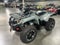 2026 Yamaha Kodiak 450 EPS XT-R