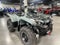 2026 Yamaha Kodiak 450 EPS XT-R