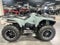 2026 Yamaha Kodiak 450 EPS XT-R