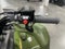 2027 Yamaha Kodiak 450