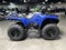 2027 Yamaha KODIAK 450 Base