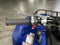 2027 Yamaha KODIAK 450 Base