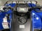 2027 Yamaha KODIAK 450 Base