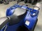 2027 Yamaha KODIAK 450 Base