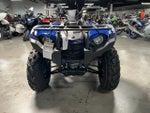 2027 Yamaha KODIAK 450 Base