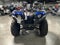 2027 Yamaha KODIAK 450 Base